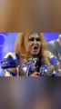 JOELMA cantora brasileira esta diferente