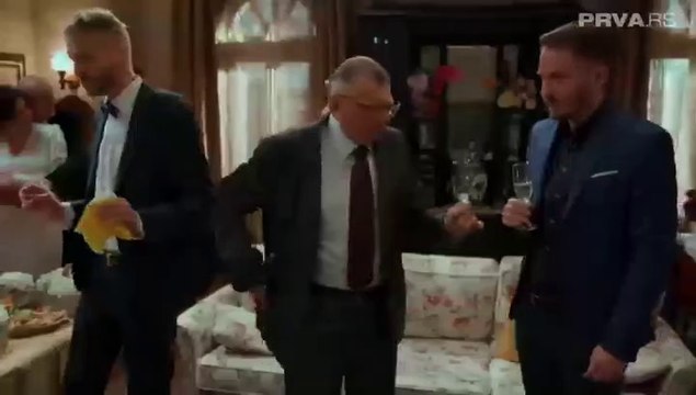 Kolo sreće epizoda 189 NOVA EPIZODA 31.05.2022