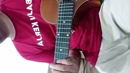 short cant take my eyes