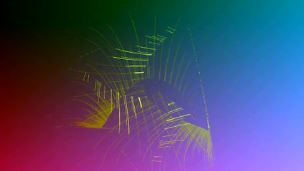 Lk Chiều Mưa Buồn