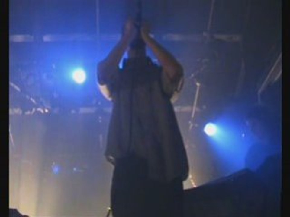 EE#3-Henri Mash 2-Tériaki