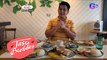 Taste Buddies: 2 in 1 tour on 'Taste Buddies'