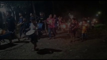 Kata kata bijak tentang cinta bahasa jawa