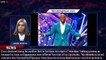 AGT's Terry Crews on Why He Was 'Floored' by His Golden Buzzer-Winning Act: 'Nothing Better' - 1brea