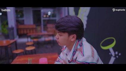Raffa Affar  Sudah Tak Cinta Cover Original by Ziell Ferdian_1080pFHR