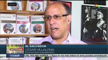 El Salvador: Sectores sociales clasifican los 3 años de gestión del Presidente Bukele de 