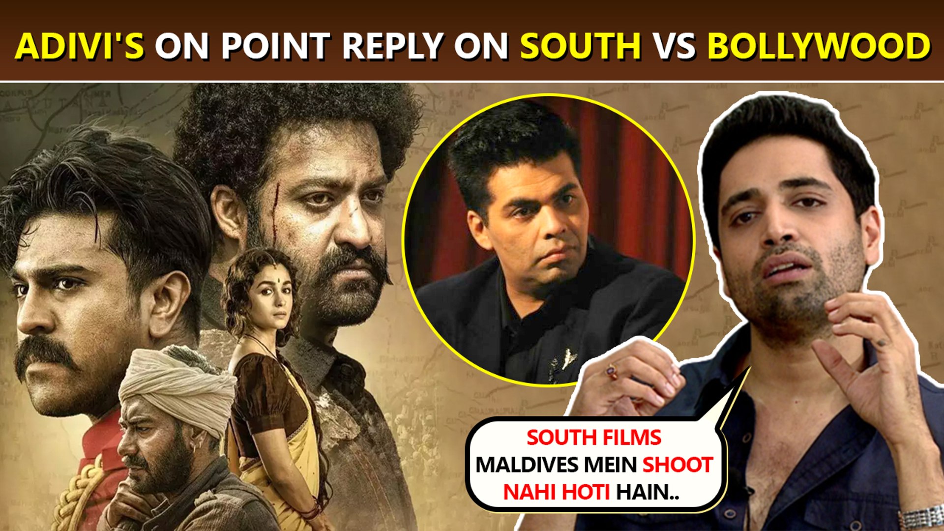 South film full online hd mein