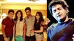 Bollywood Singer KK Family Member में कौन कौन, Wife और Children क्या करते है | Boldsky