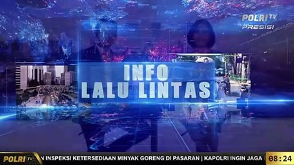 Prakiraan Cuaca 1 Juni 2022
