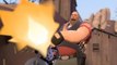 Team Fortress 2 - Der Heavy stellt sich vor - Video jetzt auch auf Deutsch