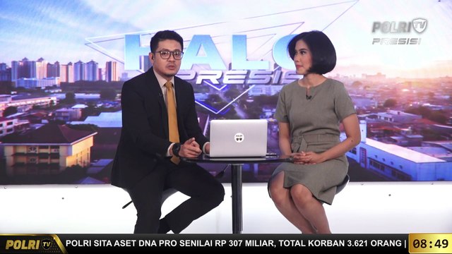 Grafis Tips Berenang Terseret Arus Deras