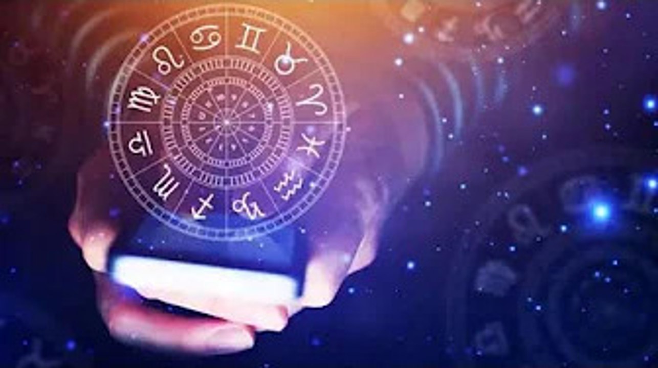 Le previsioni del giorno e domani per il primo gruppo di segni zodiacali Vediamo, nel dettaglio, le