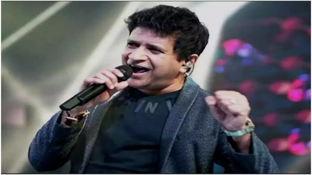 Singer KK Death: Live show के दौरान मशहूर Playback singer KK की मौत, आखिरी वक्त में गाया ये गाना