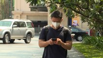 Notorious ex-hacker hired by Vietnam’s cybersecurity agency to teach others on dangers of hacking