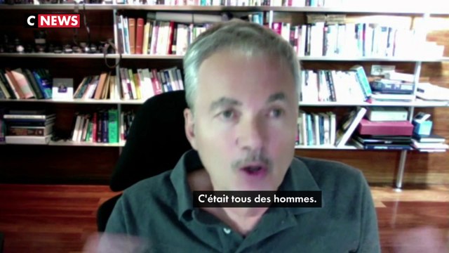 Incidents au Stade de France : le témoignage d’un supporter madrilène