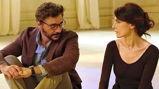 Stasera in televisione, mercoledì 20 ottobre 2021: film Appena un minuto, fiction Luce dei tuoi occh