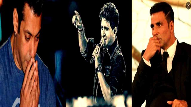 KK KrishnaKumar Kunnath Passes away; KK के निधन से Ajay, Shraya के साथ टूटा Bollywood |FilmiBeat