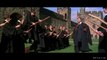 Harry Potter and the Sorcerers Stone 2001 | Trailer