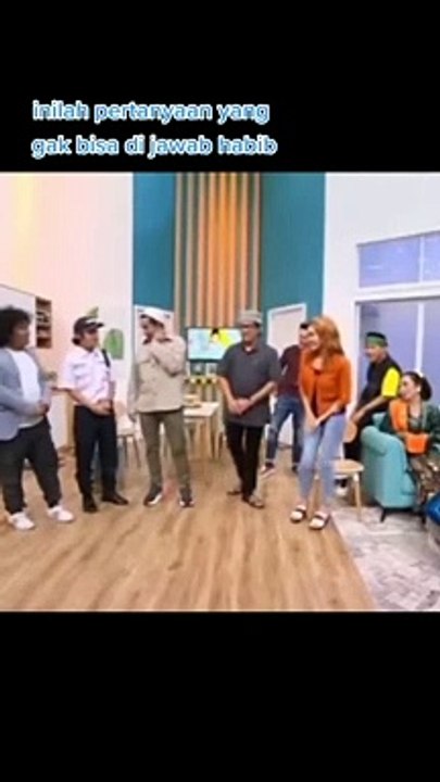 Pertanyaan_yang_sulit_di_jawab_Habib_Jafar