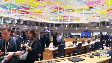 Yunan Başbakan Türkiye’yi hedef aldı