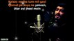 Kaise Mujhe Tum Mil Gayi Lyrical Video Song – Mohammed Irfan _ T-Series Acoustics   BORSOFTV.COM