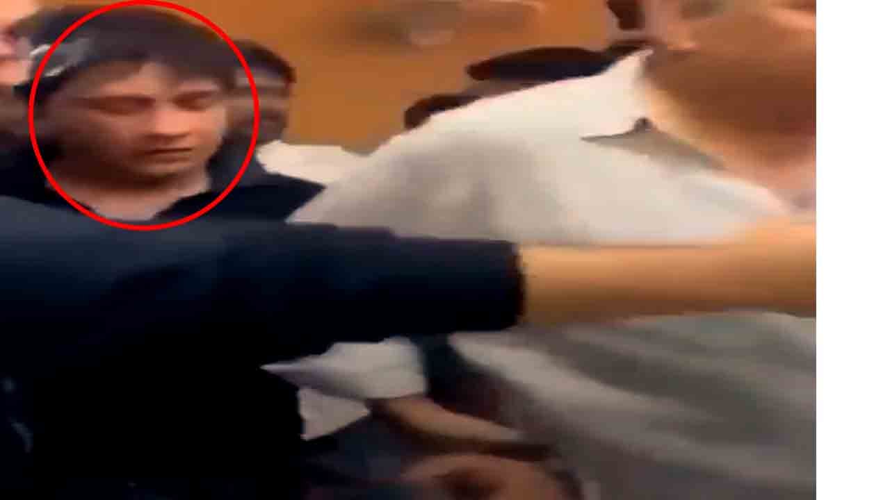 Singer KK aka Krishmanmurti Kunnath की कॉन्सर्ट के दौरान मौत,आखिरी Video ने दहलाया दिल | FilmiBeat