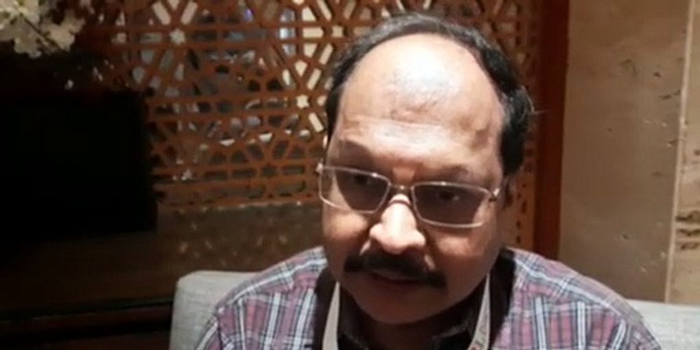 Food allergies in 18 to 20 percent of children