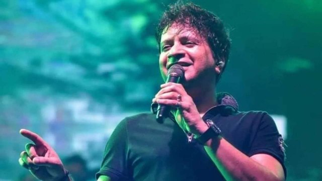 Singer KK Death: Kolkata में Live performance के दौरान बिगड़ी KK की तबियत, आखिरी पल बेहद दर्द भरे