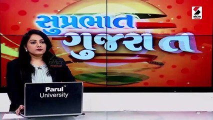 હાર્દિકના ગાંધીનગરમાં આંટા શરૂ