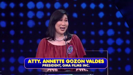 'Family Feud' Philippines: Gozon Family vs. 'IBilib' Family | Episode 50 Teaser