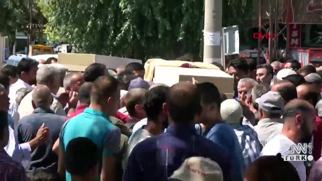 Büyükşen cinayetinde iddianame tamamlandı: Ağırlaştırılmış müebbet istendi