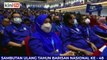 'Menang pilihan raya di tiga negeri bukan jaminan BN pasti menang PRU15'