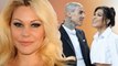 Shanna Moakler Auctioning Off Engagement Ring From Travis Barker