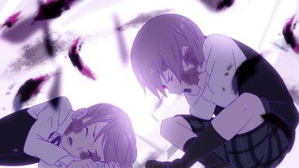 Noragami Aragoto - 05 [bg Subs]