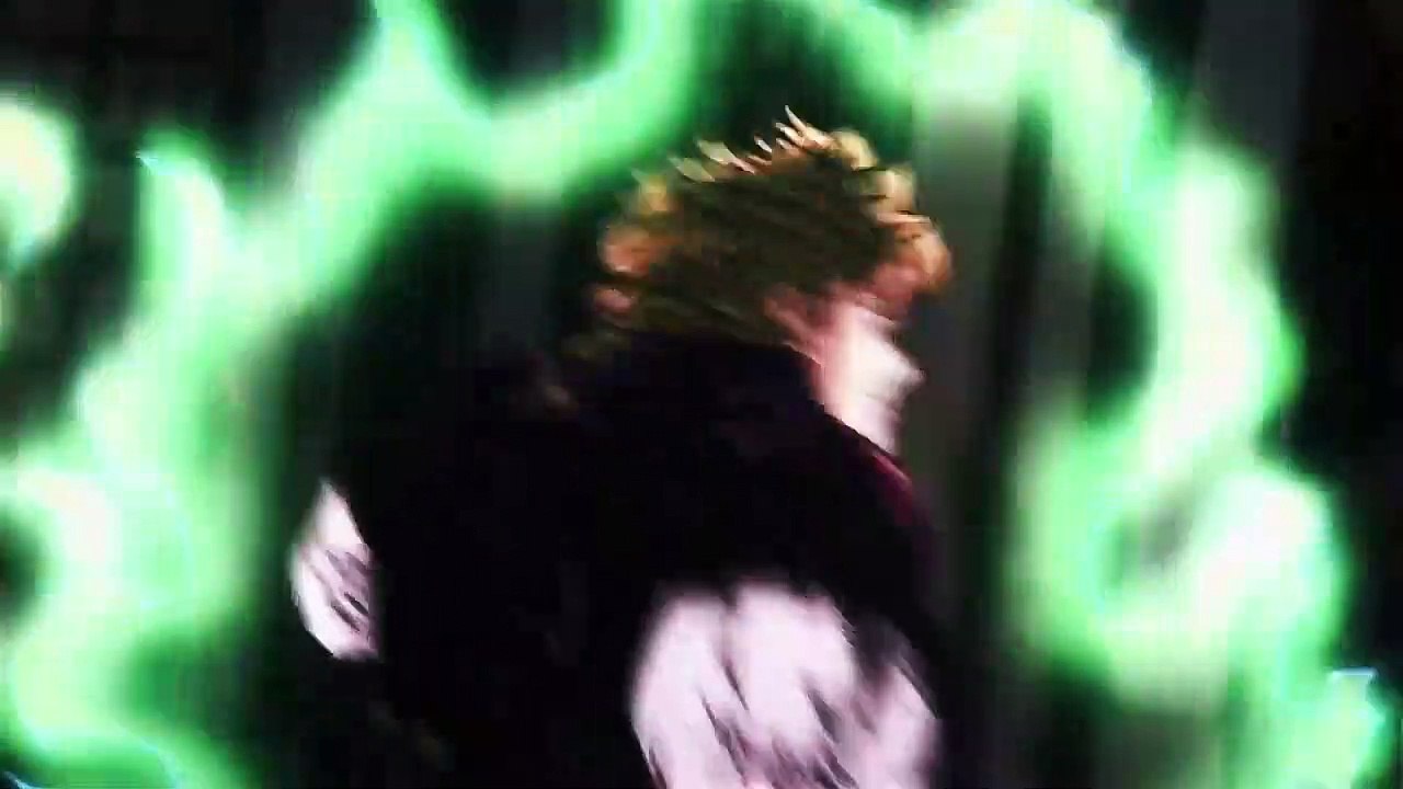 My SISTER and I REACT to STRANGER THINGS SEASON 4 Episode 4! Stranger Things 4x4 REACTION!!