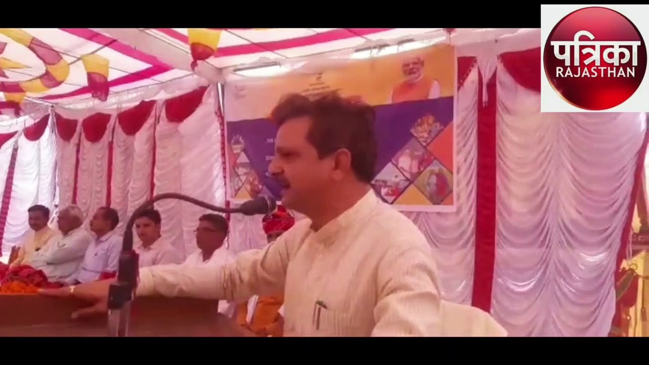 प्रधानमंत्री ने जारी की किसान सम्मान निधि की कि...
