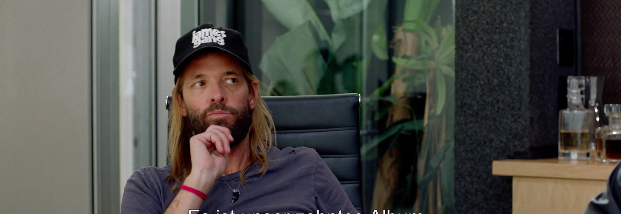 Studio 666 - Trailer (Deutsche UT) HD