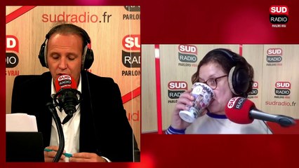 Élisabeth Lévy : "Les enseignants ne sont plus soutenus par leur hiérarchie"