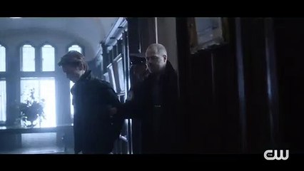 Gotham Knights Season Trailer The CW