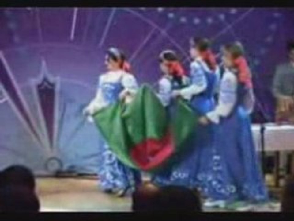 Jonmo Amar Dhonno Holo-Ridy