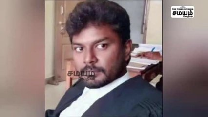 மதுபாட்டில்கள் கடத்தல்; கம்பி எண்ணும் போலி வழக்கறிஞர்!