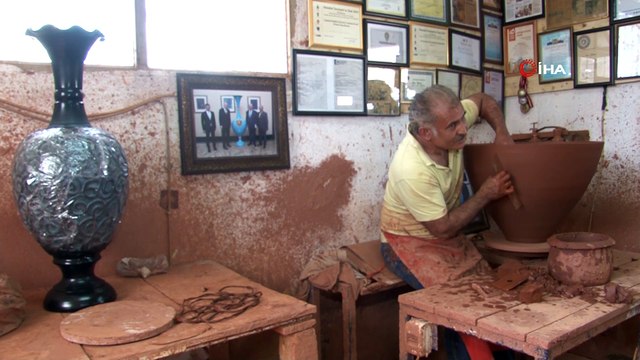 Cumhurbaşkanı Erdoğan çok beğendi: 50 adet sipariş etti