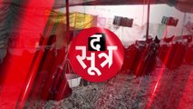 Satna: कई बिजनेस में हाथ आजमाए पर नहीं हुए कामयाब, अब कड़कनाथ ने बदल दी जिंदगी
