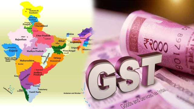 ಕೇಂದ್ರ ಸರ್ಕಾರದಿಂದ ರಾಜ್ಯ ಸರ್ಕಾರಗಳಿಗೆ 86,912 ಕೋಟಿ ರೂಪಾಯಿ ಜಿಎಸ್​ಟಿ ಪರಿಹಾರ | #India | OneIndia Kannada