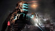 Dead Space - Test-Video zum Weltraum-Horror