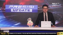 PRESISI UPDATE 14.00 WIB : Kemenkes Ambil Sample Hewan Tikus Untuk Diteliti Setelah Temuan Dugaan Warga Terpapar Virus Zoonosis