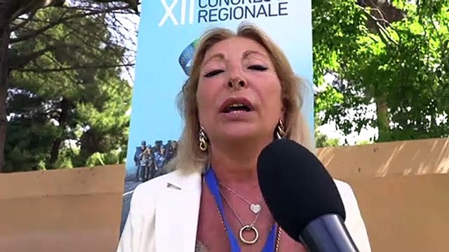 Disoccupati record e salari bassi in Sicilia, Flauto: ripartire da formazione e lavoro stabile