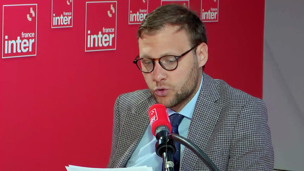 Hommage à Voltaire - En toute subjectivité par Alexandre Devecchio