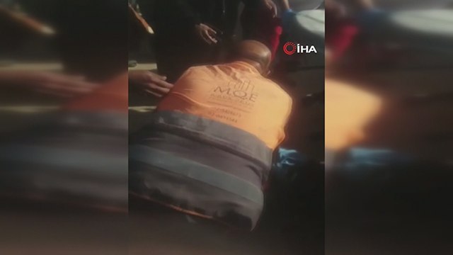 İsrail güçleri Filistinli bir kadını öldürdü