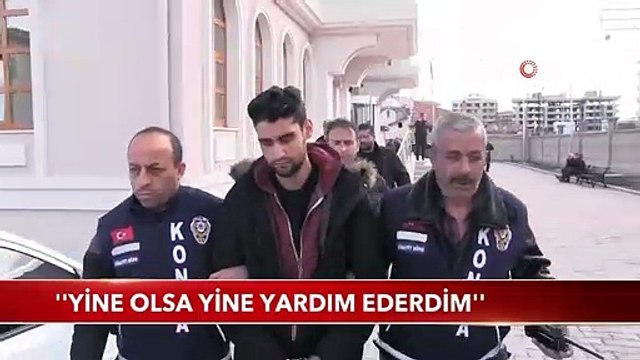 Türkiye aylarca onu konuşmuştu! Kadir Şeker olayında flaş gelişme